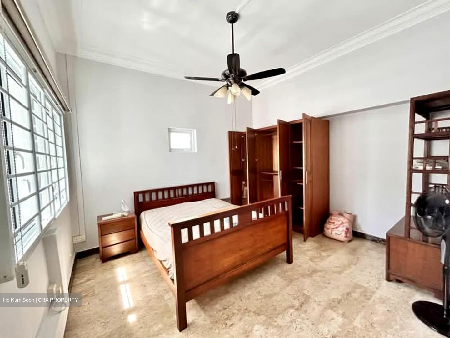 Blk 287C Jurong East Street 21 (Jurong East), HDB Executive #561672491